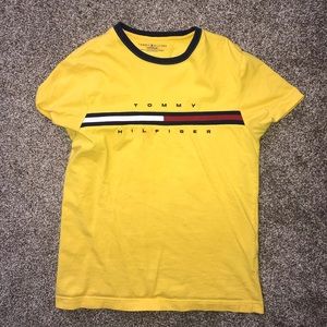 Tommy Hilfiger Tee